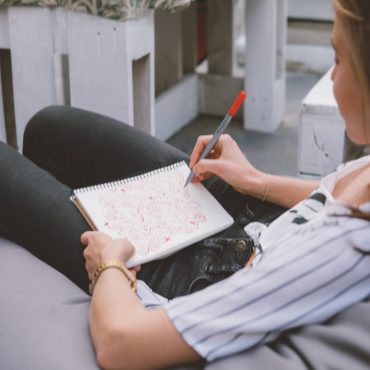 Puterea Afirmațiilor